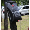 Outdoor Portable Camp Shower for Camping and Hiking